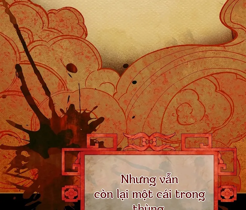 Trấn Hồn Ký Chap 1 - Next Chap 2