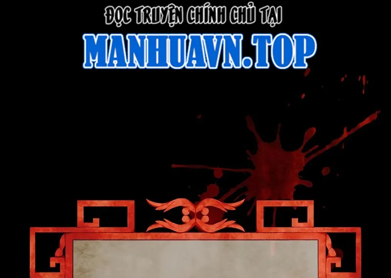 Trấn Hồn Ký Chap 1 - Next Chap 2