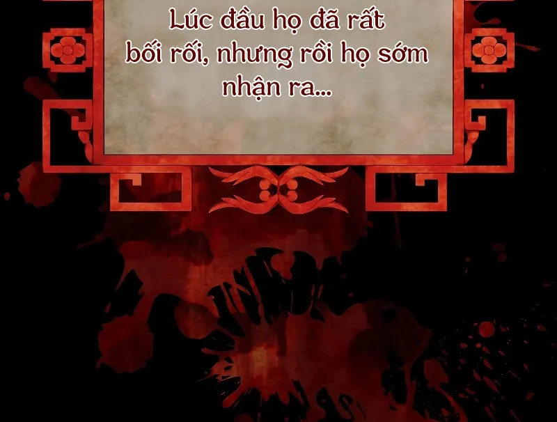 Trấn Hồn Ký Chap 1 - Next Chap 2