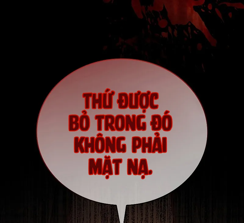 Trấn Hồn Ký Chap 1 - Next Chap 2