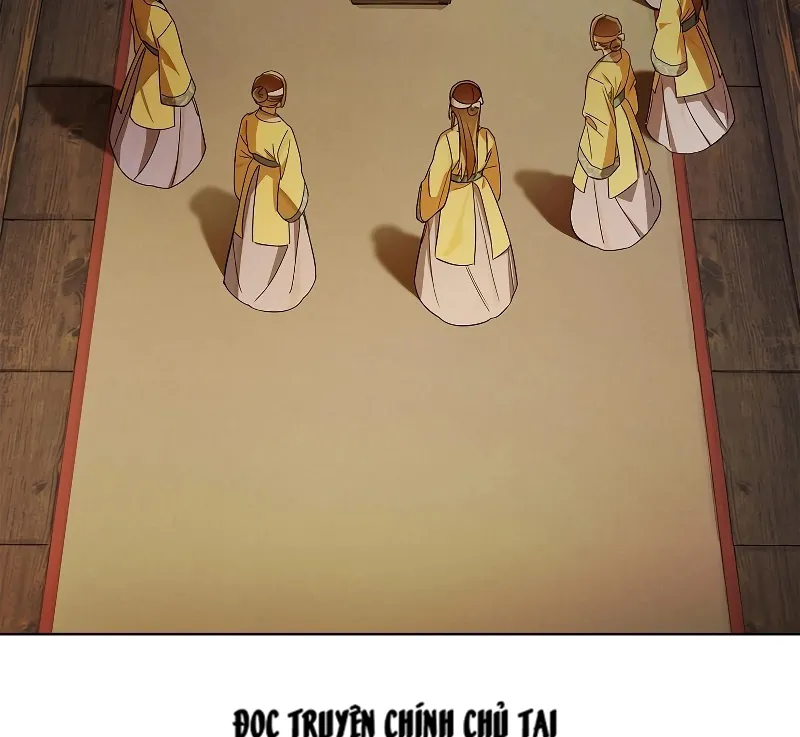 Trấn Hồn Ký Chap 1 - Next Chap 2