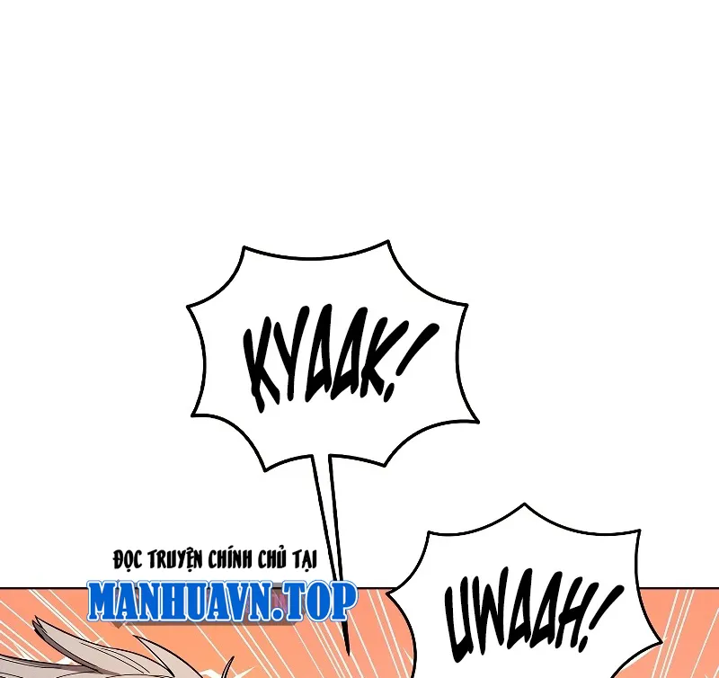 Trấn Hồn Ký Chap 1 - Next Chap 2