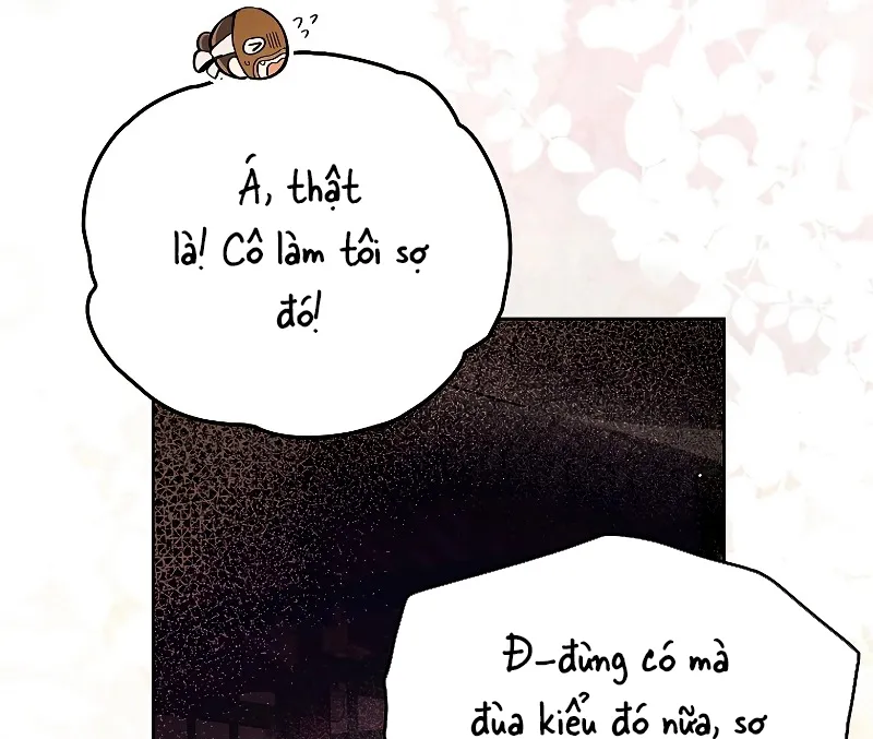 Trấn Hồn Ký Chap 1 - Next Chap 2