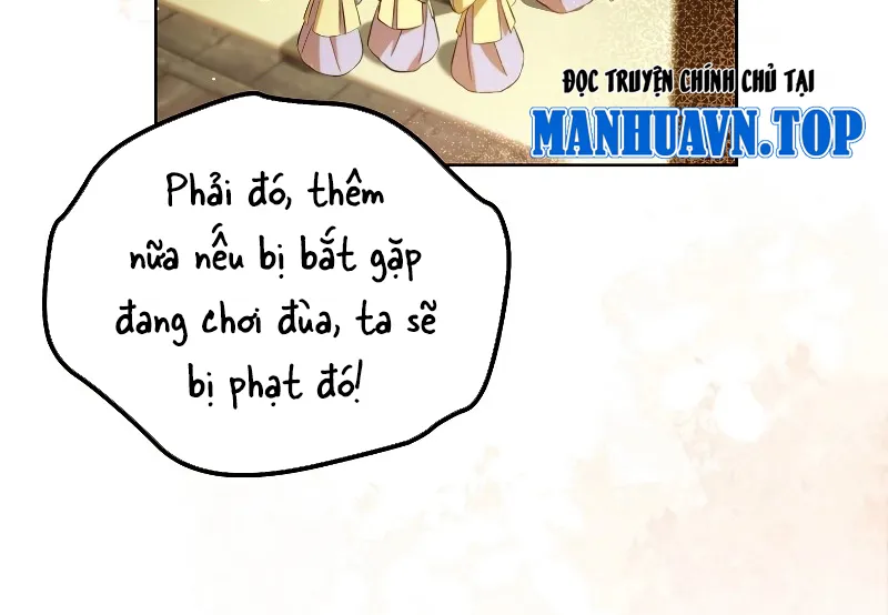 Trấn Hồn Ký Chap 1 - Next Chap 2