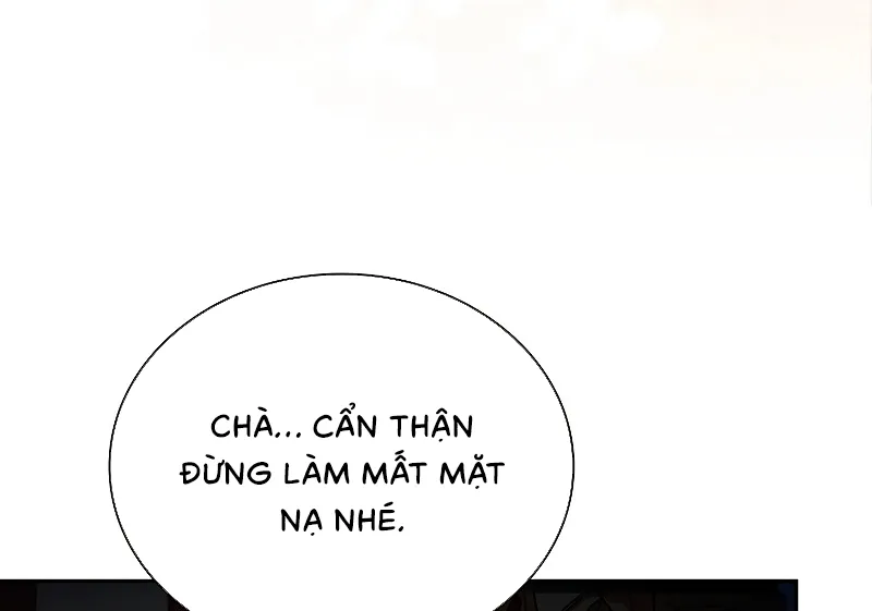 Trấn Hồn Ký Chap 1 - Next Chap 2