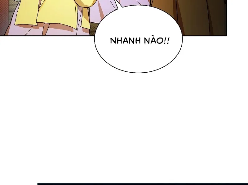 Trấn Hồn Ký Chap 1 - Next Chap 2