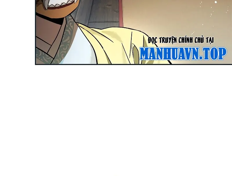Trấn Hồn Ký Chap 1 - Next Chap 2