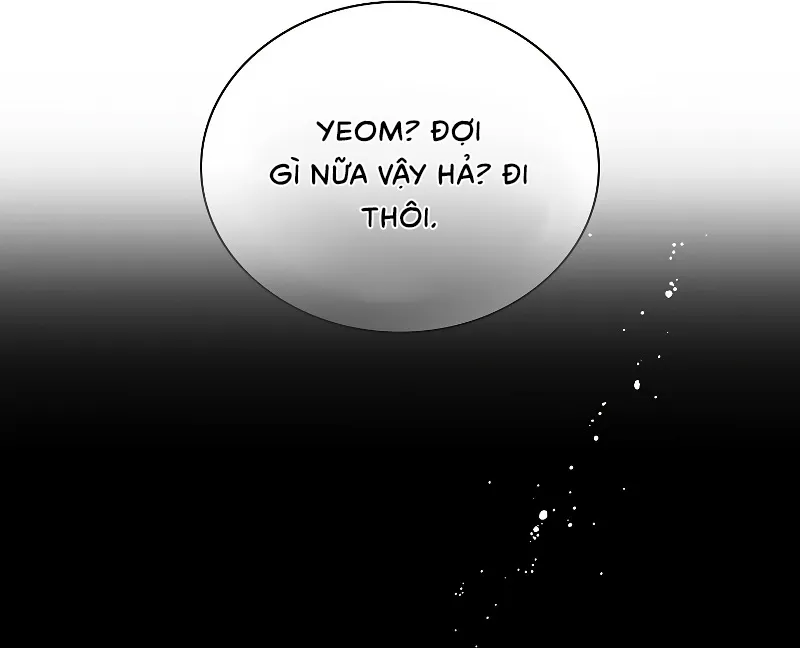Trấn Hồn Ký Chap 1 - Next Chap 2