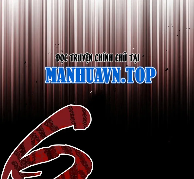 Trấn Hồn Ký Chap 1 - Next Chap 2