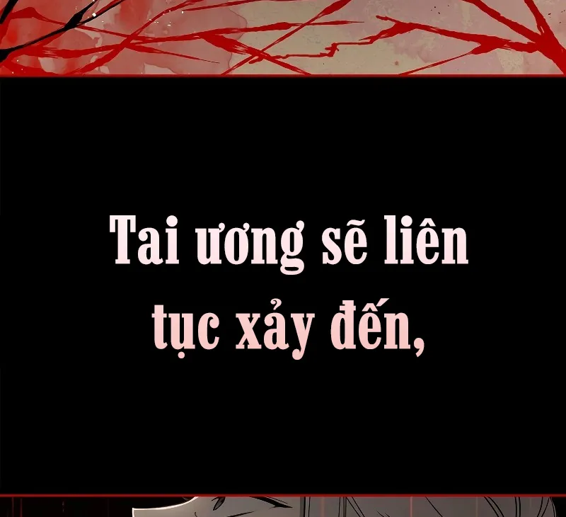 Trấn Hồn Ký Chap 1 - Next Chap 2