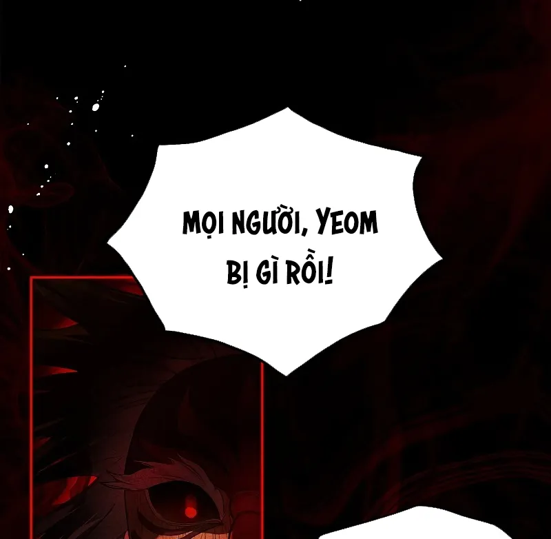 Trấn Hồn Ký Chap 1 - Next Chap 2