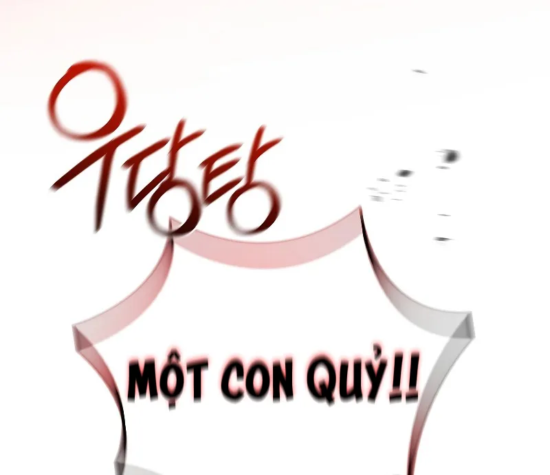 Trấn Hồn Ký Chap 1 - Next Chap 2