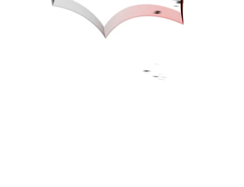 Trấn Hồn Ký Chap 1 - Next Chap 2