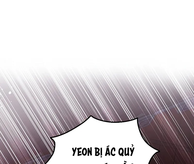 Trấn Hồn Ký Chap 1 - Next Chap 2
