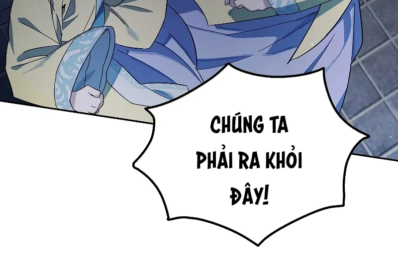 Trấn Hồn Ký Chap 1 - Next Chap 2