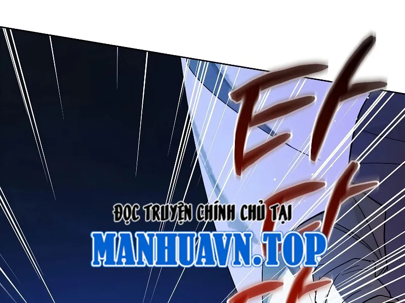 Trấn Hồn Ký Chap 1 - Next Chap 2