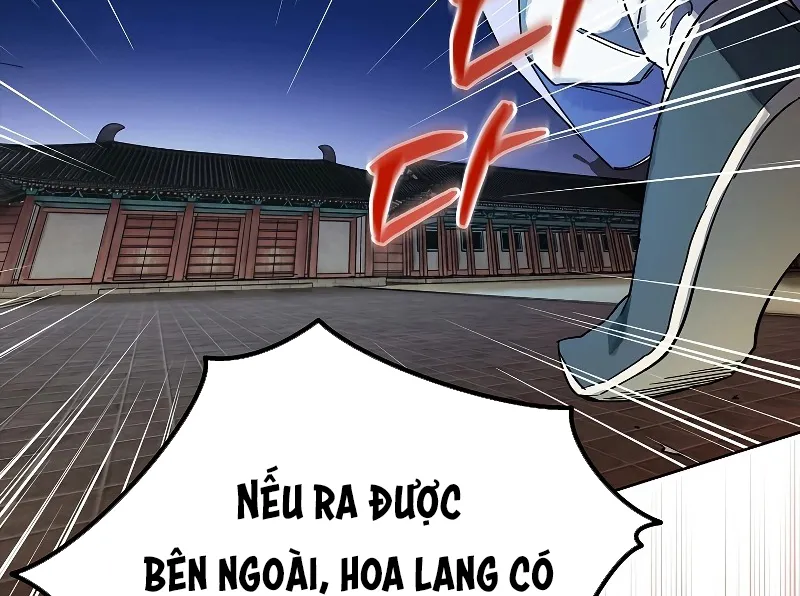 Trấn Hồn Ký Chap 1 - Next Chap 2