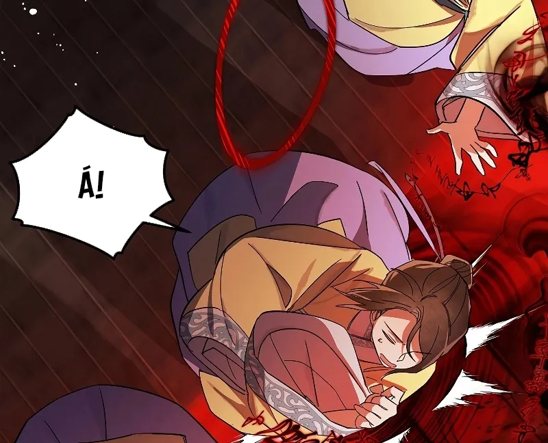 Trấn Hồn Ký Chap 1 - Next Chap 2