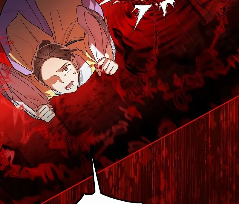 Trấn Hồn Ký Chap 1 - Next Chap 2