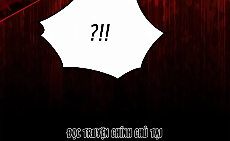 Trấn Hồn Ký Chap 1 - Next Chap 2