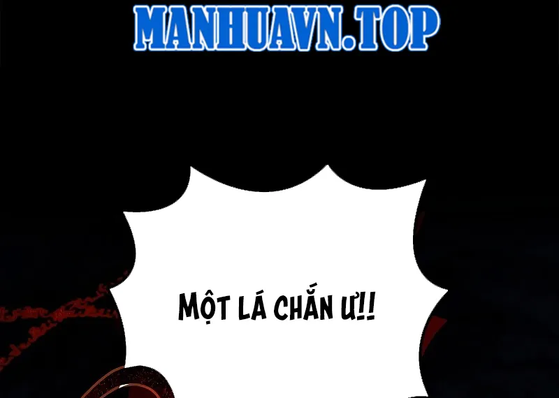 Trấn Hồn Ký Chap 1 - Next Chap 2
