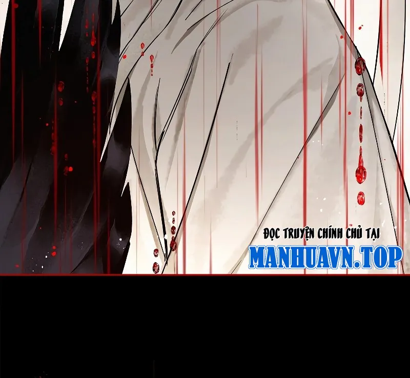 Trấn Hồn Ký Chap 1 - Next Chap 2