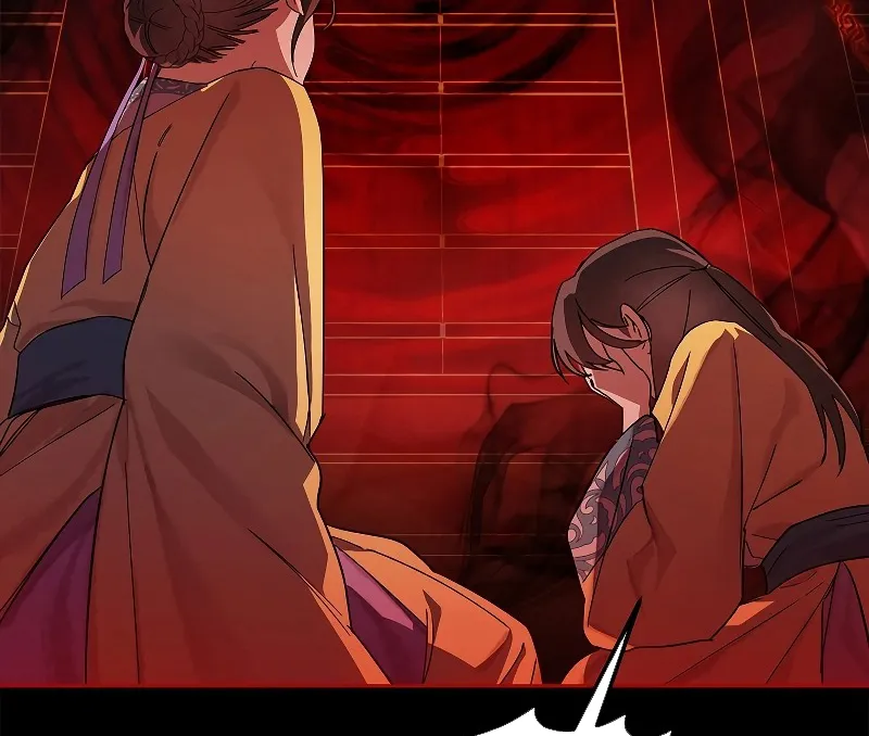 Trấn Hồn Ký Chap 1 - Next Chap 2