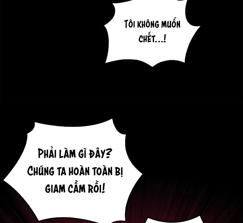 Trấn Hồn Ký Chap 1 - Next Chap 2