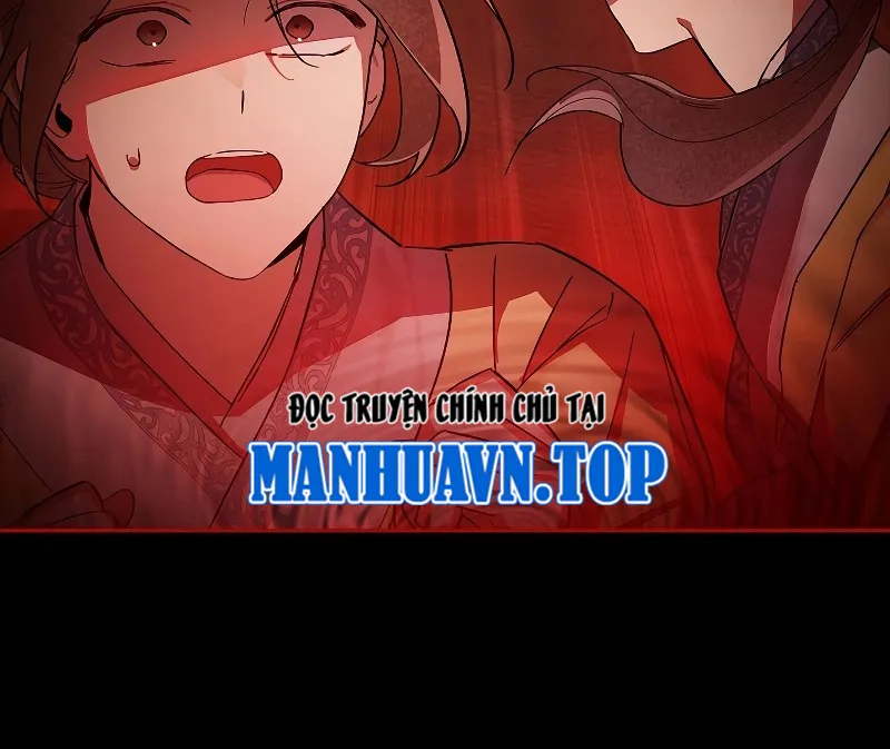 Trấn Hồn Ký Chap 1 - Next Chap 2