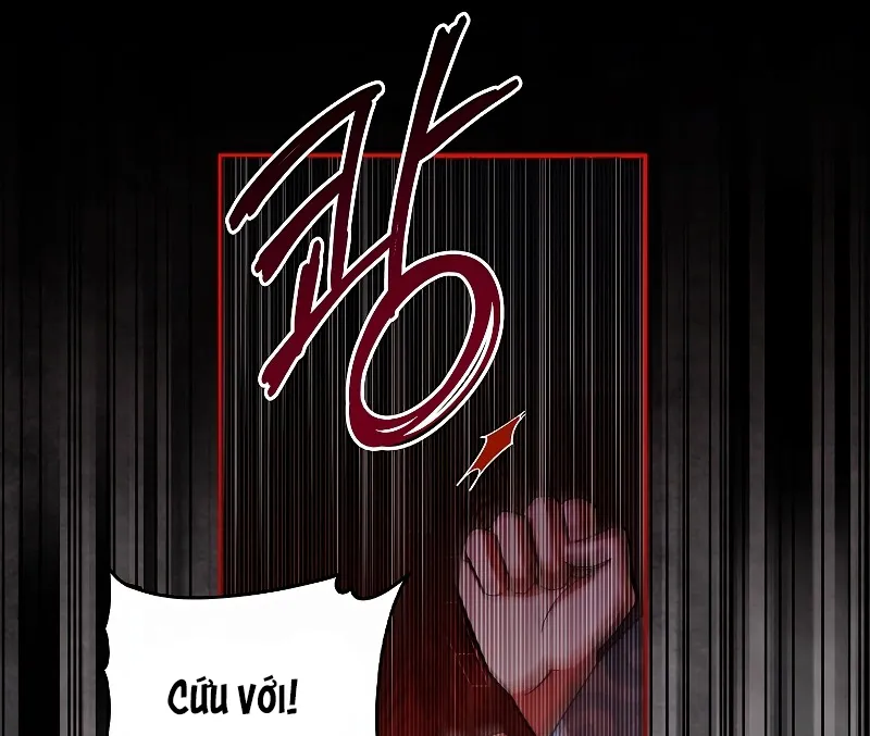 Trấn Hồn Ký Chap 1 - Next Chap 2