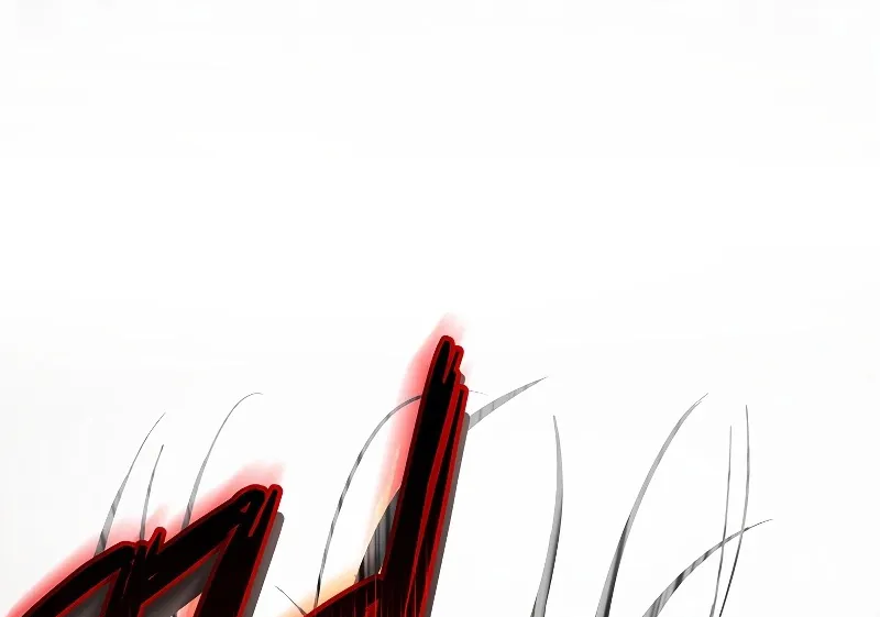 Trấn Hồn Ký Chap 1 - Next Chap 2