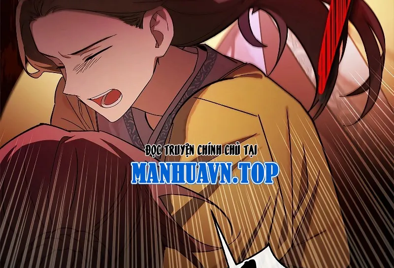 Trấn Hồn Ký Chap 1 - Next Chap 2