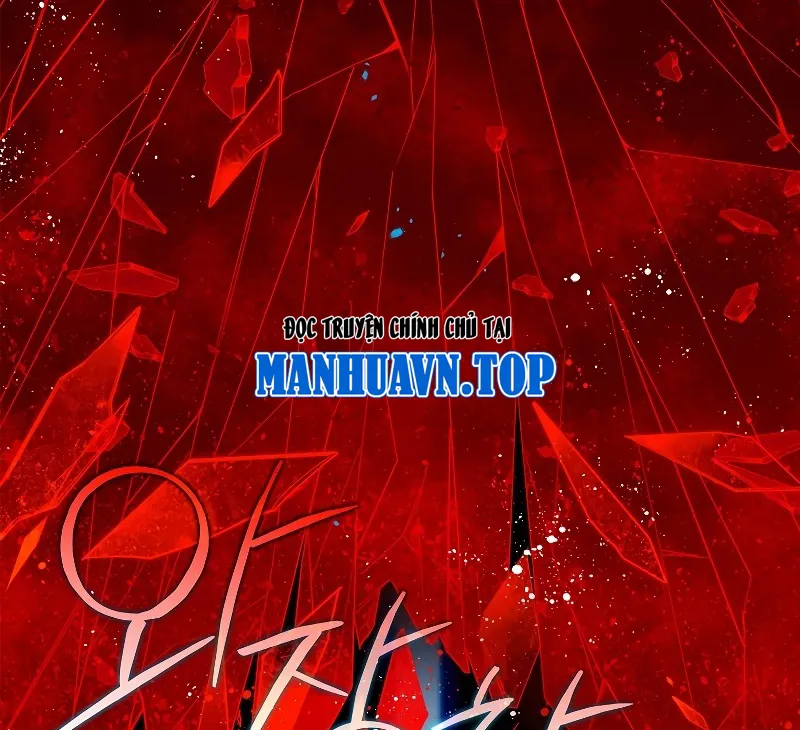 Trấn Hồn Ký Chap 1 - Next Chap 2