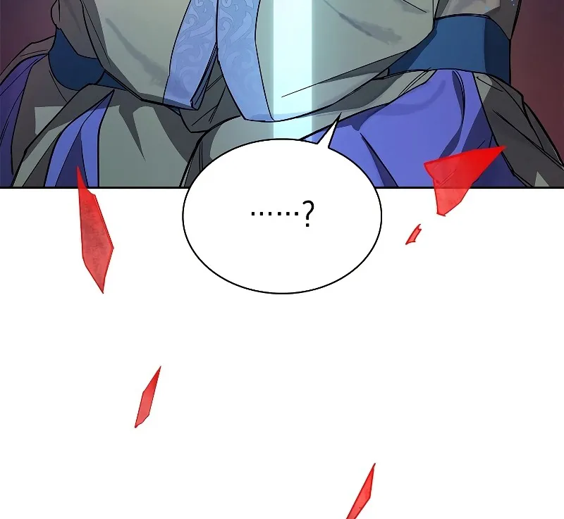 Trấn Hồn Ký Chap 1 - Next Chap 2
