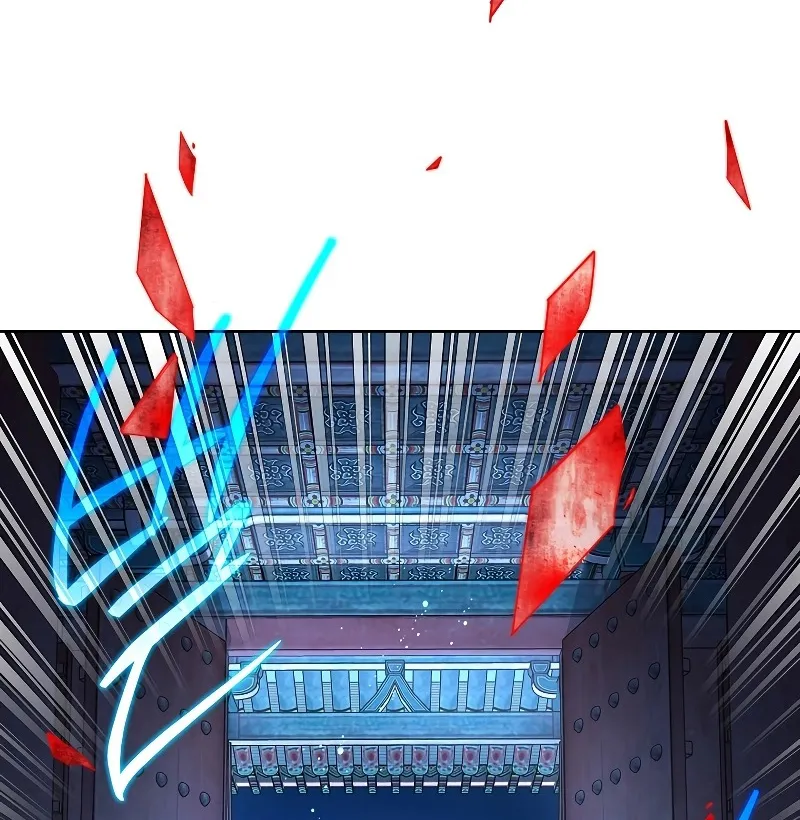 Trấn Hồn Ký Chap 1 - Next Chap 2