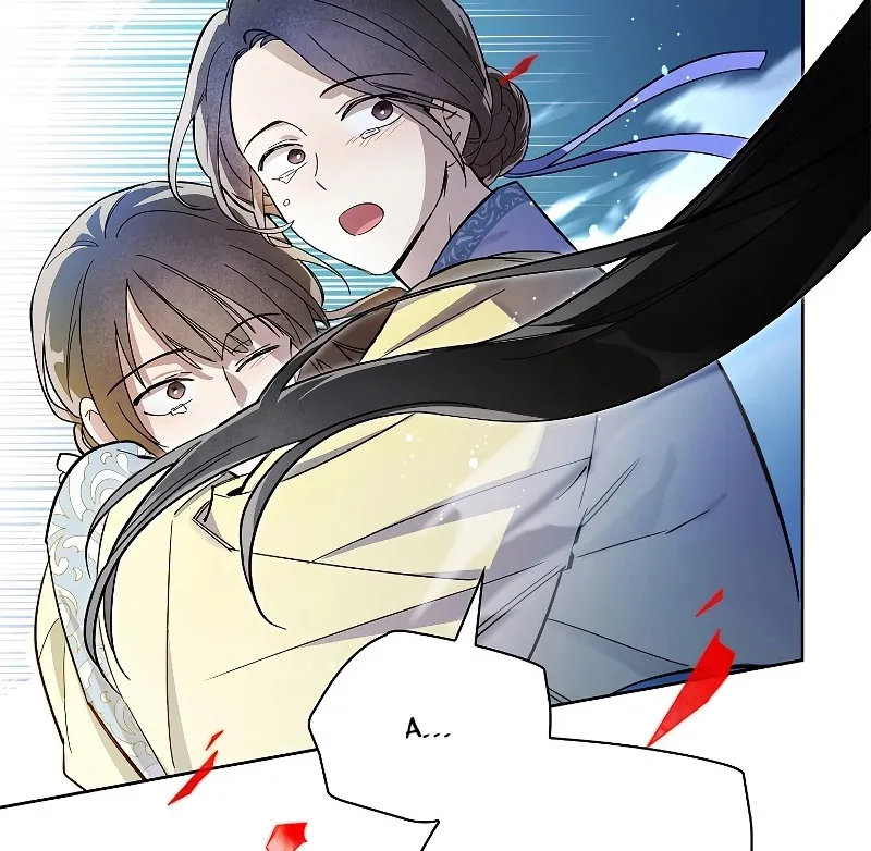 Trấn Hồn Ký Chap 1 - Next Chap 2
