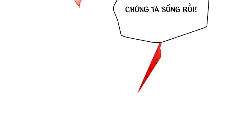 Trấn Hồn Ký Chap 1 - Next Chap 2