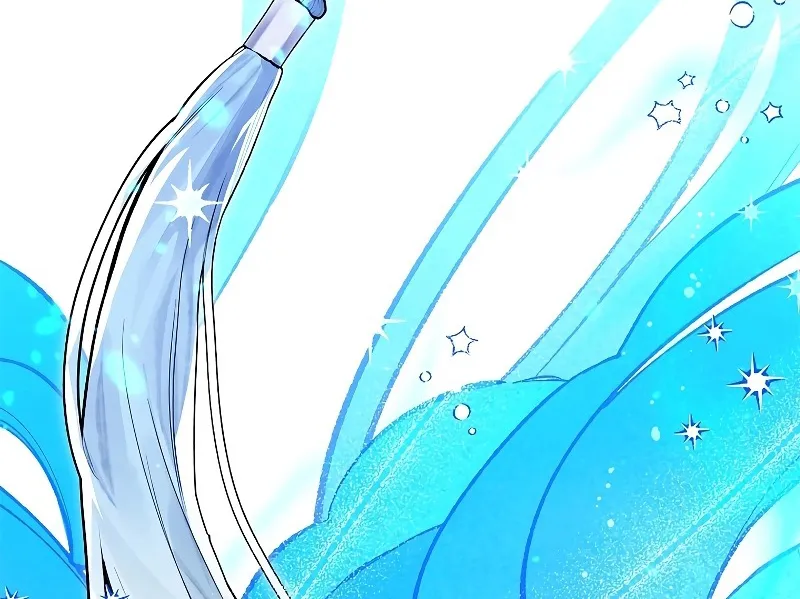 Trấn Hồn Ký Chap 1 - Next Chap 2