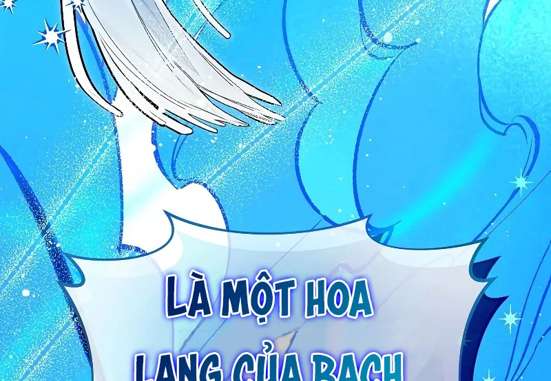 Trấn Hồn Ký Chap 1 - Next Chap 2