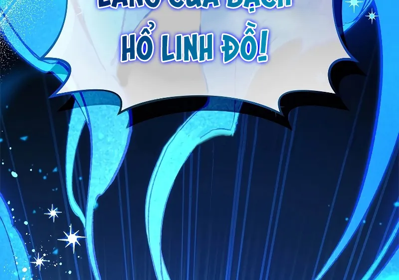 Trấn Hồn Ký Chap 1 - Next Chap 2