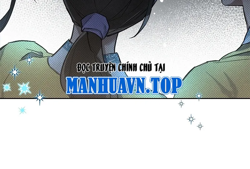 Trấn Hồn Ký Chap 1 - Next Chap 2