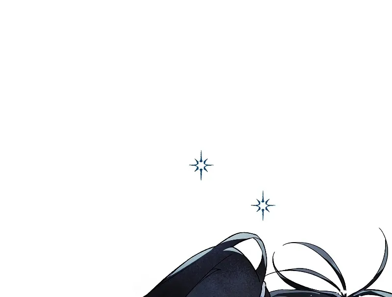 Trấn Hồn Ký Chap 1 - Next Chap 2