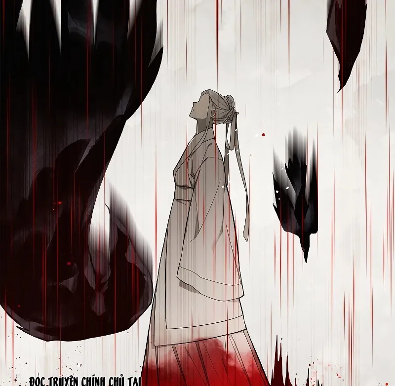 Trấn Hồn Ký Chap 1 - Next Chap 2