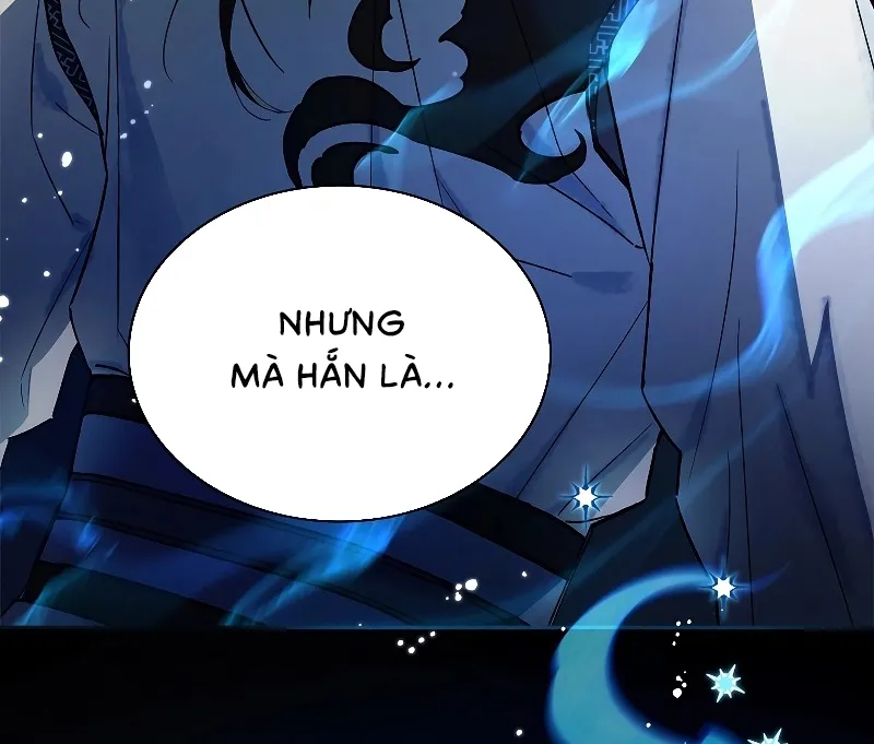 Trấn Hồn Ký Chap 1 - Next Chap 2