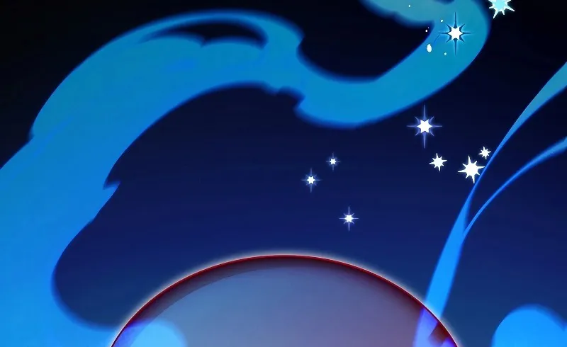 Trấn Hồn Ký Chap 1 - Next Chap 2