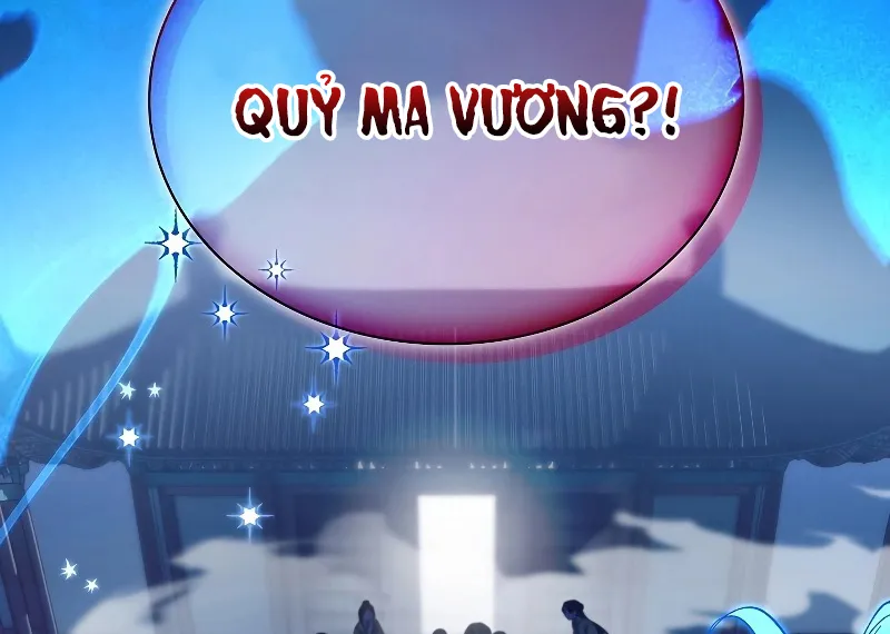Trấn Hồn Ký Chap 1 - Next Chap 2