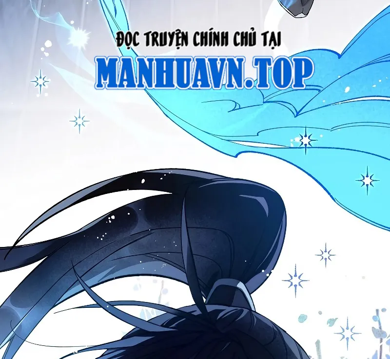Trấn Hồn Ký Chap 1 - Next Chap 2