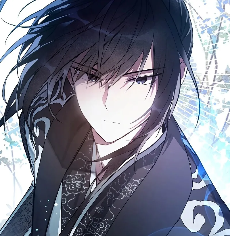Trấn Hồn Ký Chap 1 - Next Chap 2