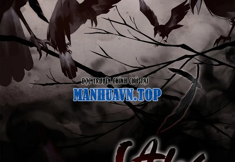 Trấn Hồn Ký Chap 1 - Next Chap 2