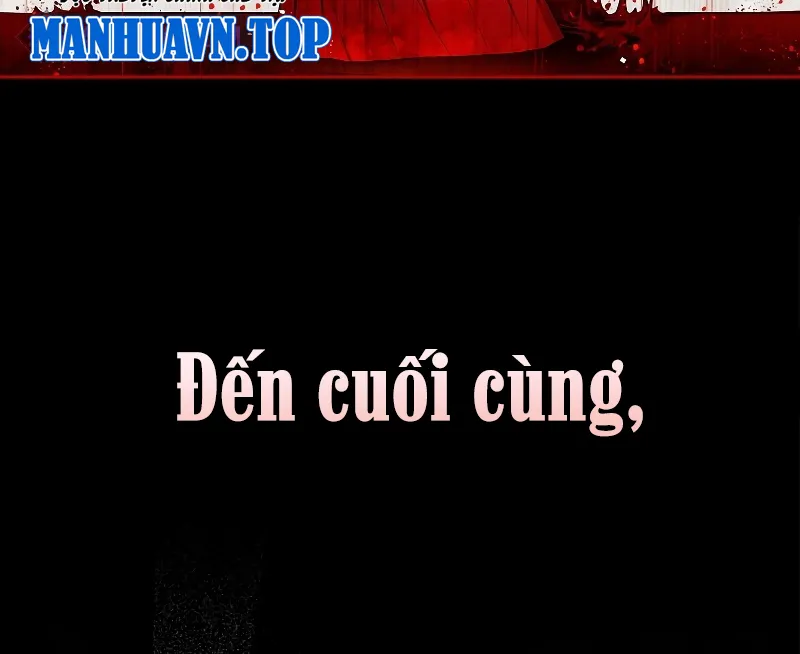Trấn Hồn Ký Chap 1 - Next Chap 2